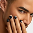 thumbnail image 3 of Defy and Inspire Nail Polish, 290 Fantasy Suite, 14.7 ml, 3 of 6