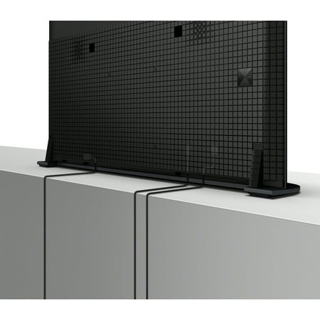 Sony - 55" Class BRAVIA XR A95K 4K HDR OLED Google TV