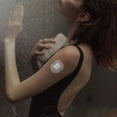 thumbnail image 3 of Dynamic Sensor Patch Stabilizer for Outdoor Hiking in Sports Gear, 3 of 6