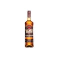thumbnail image 3 of Pack de 2 Ron Bacardí Añejo de 980 ml Genérico 980 ml, 3 of 3