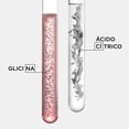 thumbnail image 2 of K&Eacute;RASTASE Concentr&eacute; D&eacute;calcifiant Ultra-r&eacute;parateur | Pre shampoo para Cabello Da&ntilde;ado | Elimina la Sobredosis de Calcio que y Repara el Da&ntil, 2 of 5
