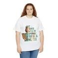 thumbnail image 5 of It Takes A Lot Of Sparkle To Be A Nurse T-Shirt, Nurse Shirt ID-0315-JT2K, 5 of 7