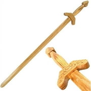 Whetstone Practice Tai Chi Sword