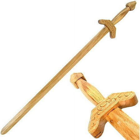 Whetstone Practice Tai Chi Sword
