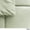 Green, variant on Cheer Collection All Season Down Alternative Hypoallergenic Comforter
