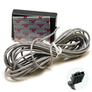 PerfectPass Boat Smart Timer | Magnetic Sensor