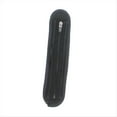 thumbnail image 2 of Repuesto Universal para Diadema de Auriculares, Protector de Diadema Suave, Piezas de Reparación con Gancho, Color Negro, Tamaño Pequeño., 2 of 6