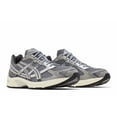 thumbnail image 1 of Men's Brand New Asic Gel 1130 "Cream Clay Grey" Sneakers [1201A256 026], 1 of 5