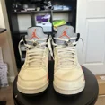 thumbnail image 5 of Size 9 - Jo r-dan 5 Shattered Backboard, 5 of 5