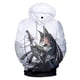 thumbnail image 3 of Sudadera con capucha con estampado de juegos populares, sudadera con capucha con estampado 3D de personajes de anime para hombres y mujeres, sudaderas con capucha casuales de moda Harajuku y2k para ho, 3 of 5