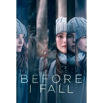 Before I Fall [DVD], Feature,Drama,Drama, Thriller, Independent,Drama,