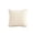 Hp0956, variant on Kojanyu Ruffle Throw Pillow Covers, Vintage Floral Decorative Cushion Cases, Cottage Style Pillow for Sofa Bed Decor and Living Room Accent.