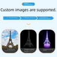 thumbnail image 4 of Hello Kitty Nightlight 3d Birthday Gift Creative Ornaments Small Table Lamp Internet Celebrity Atmosphere Lamp Creative Desktop Table Lamp, 4 of 5