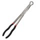 thumbnail image 1 of 16Inch Electrical Disconnect Pliers, Electrical Connector Disconnect Pliers, Removal Electrical Disconnect Pliers, 1 of 5