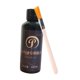 thumbnail image 4 of Pegamento para raquetas de tenis de mesa, pegamento líquido para raquetas de tenis de mesa, pegamento para paletas de pong de 100 ml para, 4 of 8