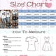 thumbnail image 5 of Gibobby Sudaderas para mujer Sudadera con capucha de estilo informal y deportivo para pareja con estampado del día de San Valentín para invierno y otoño (para mujer)(Gris, XXL), 5 of 5
