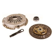 LUK OE Replacement Clutch Kit