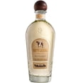 thumbnail image 1 of Tequila 7 Leguas Reposado 1000 ml Tequila 7 Leguas 1000 ml, 1 of 3