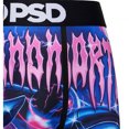 thumbnail image 4 of Rick And Morty Metal Album PSD Boxer Briefs-XLarge (40-42), 4 of 4