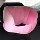 thumbnail image 4 of Reposacabezas Para Niños, Soporte Para La Cabeza, Almohada Fija Para Dormir, Protección Para El Cuello Del Bebé, Corralito Ajustable Para La Seguridad Del Coche Vogacara VI008660-03, 4 of 6