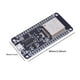 thumbnail image 4 of Placa de desarrollo de ESP-32 Módulo inalámbrico WiFi compatible con Bluetooth CPU de doble núcleo, 4 of 6