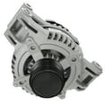 thumbnail image 2 of New OEM Valeo 160 Amps 14 Volts Alternator Compatible With Dodge Challenger 2011 2012 2013 2014 2015 2016 2017 2018 2019 2020 2021 2022 2023 By Part Number Al6483X 04801779Ai 4801779Ag, 2 of 4