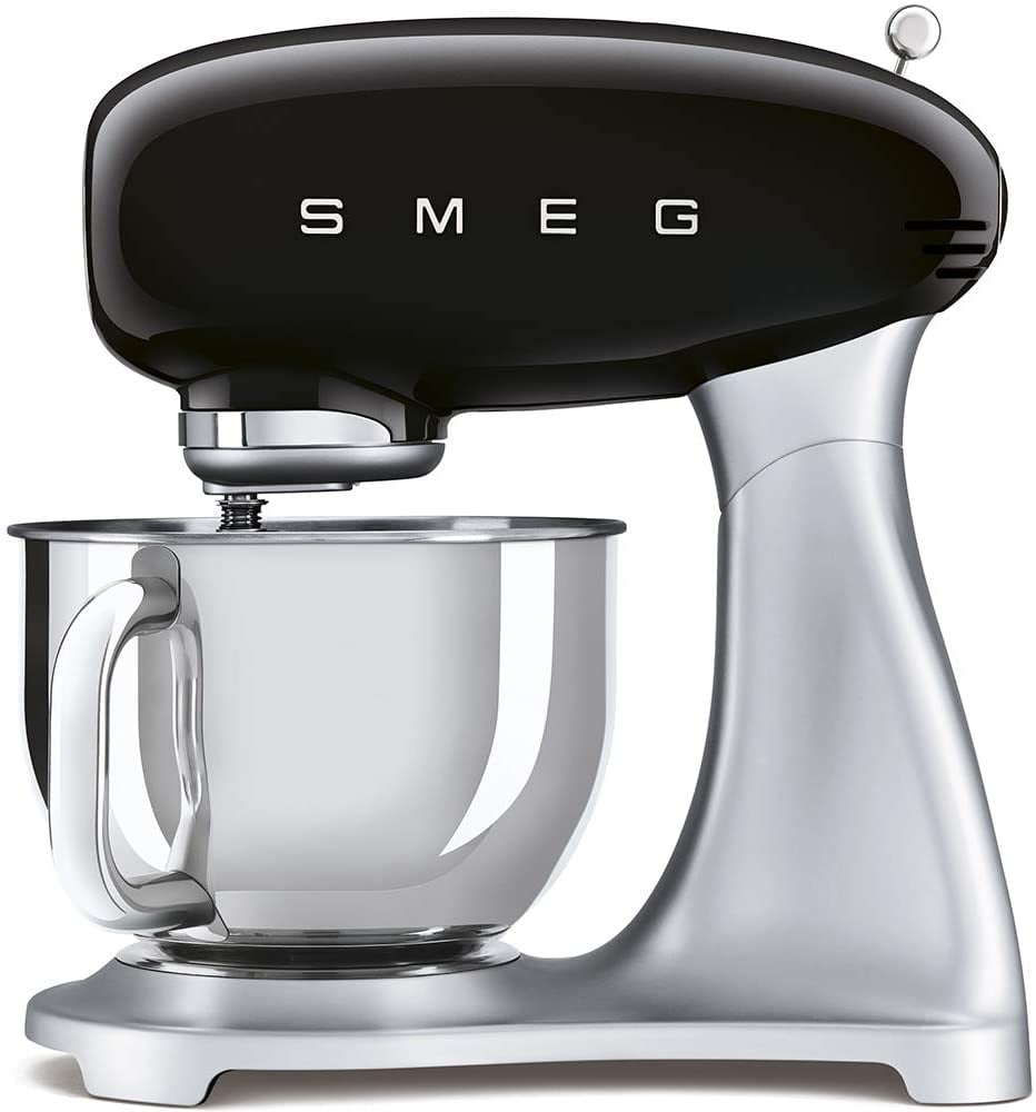 smeg kitchen mixer