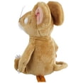 thumbnail image 1 of Ratón Gruffalo 9 pulgadas Aurora Aurora World, 1 of 2