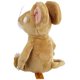 thumbnail image 1 of Ratón Gruffalo 9 pulgadas Aurora World Aurora World, 1 of 2
