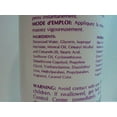 thumbnail image 2 of Razac Hand & Body Lotion 16oz, 2 of 4
