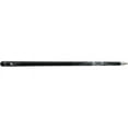 thumbnail image 3 of Athena Cues ATH32 19.0 Pool Cues Athena 32 - Notes - Silhouette 19.0 oz, 3 of 3