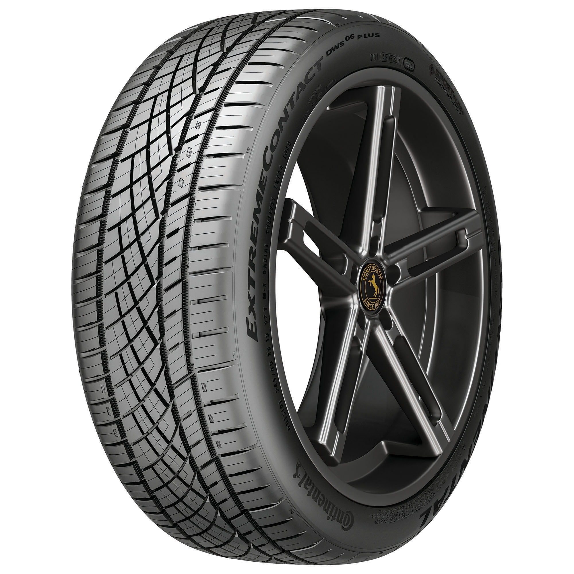 245/40zr18 コンチネンタル 217a756b-a871-44c6-ab15-