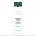 thumbnail image 1 of Rivage Natural Dead Sea Natural Mineral Shampoo 250 ml, 1 of 4