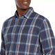 thumbnail image 4 of Camisa Eddie Bauer Flannel Shirt Para Hombre, 4 of 7