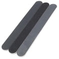 thumbnail image 3 of Modeler Basic Tools Craft Set for Gundam Car Model Building Repairing, 3 of 5