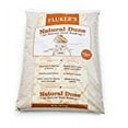 thumbnail image 3 of Fluker's Natural Dune - All Natural Sand Bedding for Reptiles, 10 lbs, 3 of 8