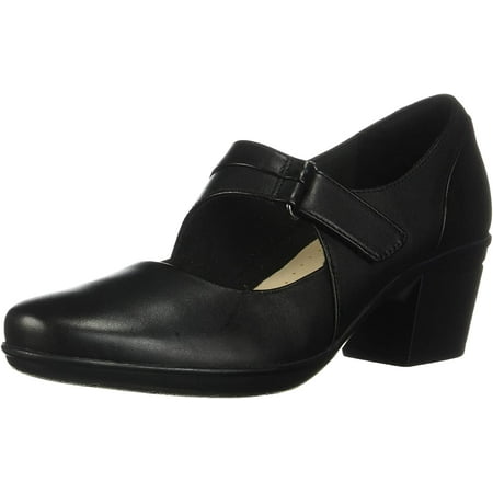 clarks emslie lulin shoes