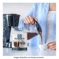 thumbnail image 4 of Café Punta Del Cielo Mezcla Clásica 700g, 4 of 4