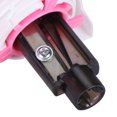 thumbnail image 4 of Portable Electric Pencil Sharpener, Battery Operated Pencil Sharpener, Integrated Replaceable Tool Holder Heavy-Duty For Student Classroom, 4 of 8