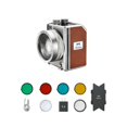 thumbnail image 1 of Cámara portátil Light HARLOWE Harlowe Mini II 20W, 1 of 9