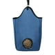 thumbnail image 2 of Bolsa de portátil para alimentación de caballos Suministros para mascotas Bolsas de Bolsa de alimentación con anillos Correa Sunnimix red de heno al aire libre, 2 of 8