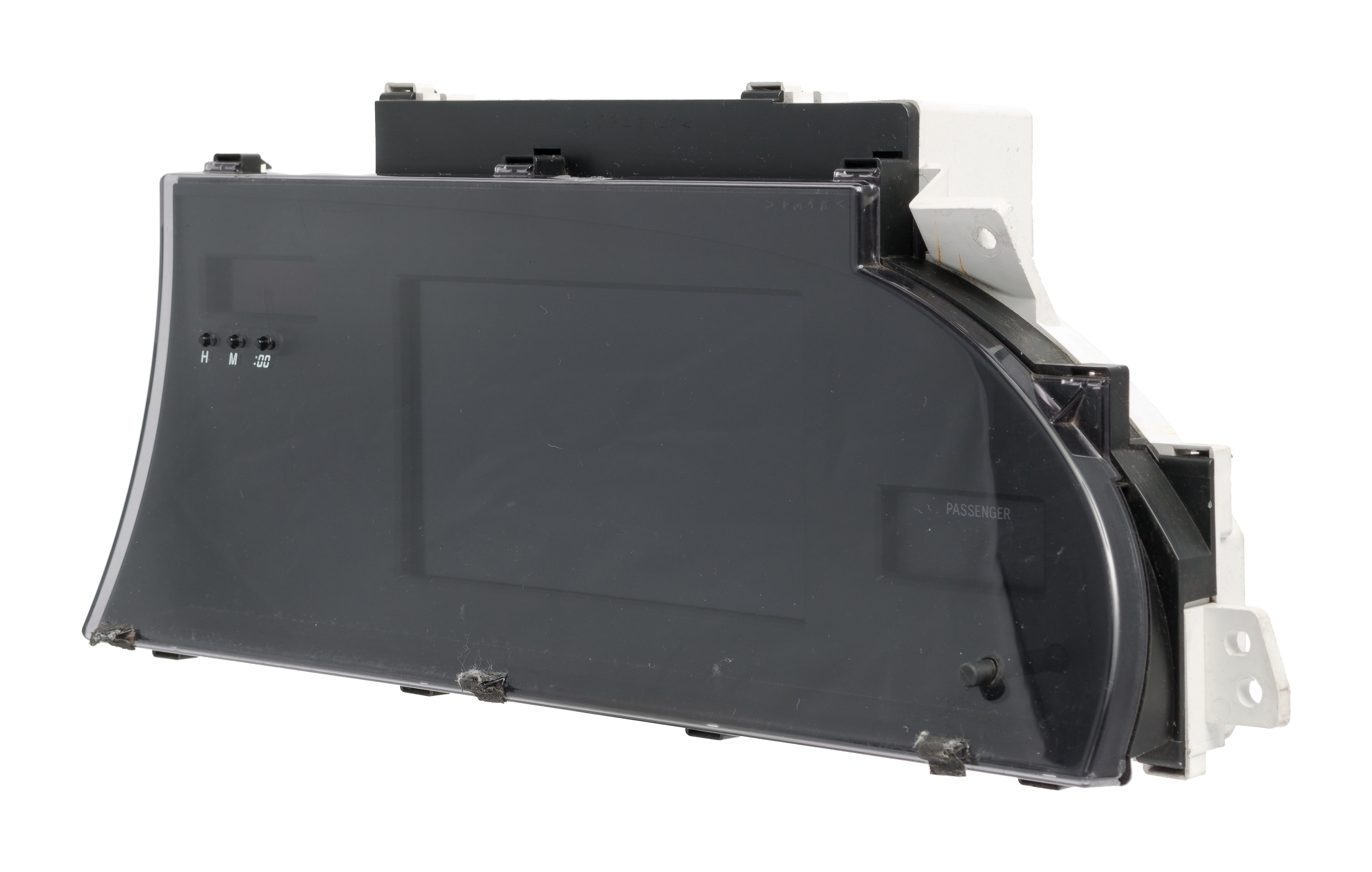 2005-07 Toyota Avalon Driver Vehicle Information Display Screen Part 83290-07090