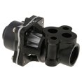 thumbnail image 2 of Baohd EGR Valve Emission Systems Exhaust Recirculation Car Attachments Automobile Spare Parts Replacement for 1999-2004, 2 of 6