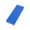 Royal Blue, variant on Closet Organizers And Storage Gift Wrap Tie Boxes Men Tie Gift Box Men Women Sock Scarves Gift Boxes With Lids 2793cm Cardboard Paper Gift Box For Valentine's Day Birthday We For Pantry, Cubbies, Toy