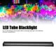 thumbnail image 5 of Luz Negra De Tubo LED, Potente Barra De Luz Negra De 395 Nm Y 5 W Para Curado UV, 5 of 7