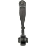 Dorman 521-230 Rear Right Upper Suspension Control Arm and Ball Joint Assembly for Specific Acura Models Fits select: 1996-2004 ACURA 3.5RL