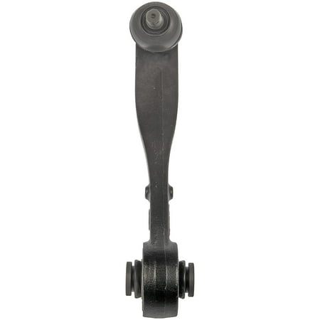 Dorman 521-230 Rear Right Upper Suspension Control Arm and Ball Joint Assembly for Specific Acura Models Fits select: 1996-2004 ACURA 3.5RL