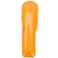 thumbnail image 2 of Funda de repuesto para cortadora de cabello, funda de repuesto para cortadora de cabello profesional, funda para cortadora de cabello, salida de alta intensidad, 2 of 12
