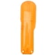 thumbnail image 2 of Funda para cortadora de cabello, repuesto para cortadora de cabello profesional, accesorio para cortadora de cabello, funda para cortadora de cabello, diseño de última generación, 2 of 12