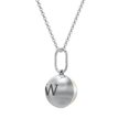 thumbnail image 2 of Pendentif Perle Classique, 2 of 5